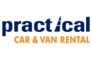 PRACTICAL CAR AND VAN